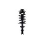 FCS Struts 1331685L Suspension Strut and Coil Spring Assembly