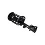 FCS Struts 1331685L Suspension Strut and Coil Spring Assembly