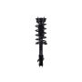 FCS Struts 1331688L Suspension Strut and Coil Spring Assembly