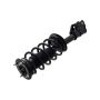 FCS Struts 1331688L Suspension Strut and Coil Spring Assembly
