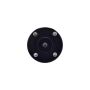 FCS Struts 1331688L Suspension Strut and Coil Spring Assembly