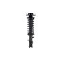 FCS Struts 1331697R Suspension Strut and Coil Spring Assembly