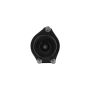 FCS Struts 1331697R Suspension Strut and Coil Spring Assembly