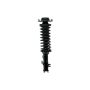 FCS Struts 1331701L Suspension Strut and Coil Spring Assembly