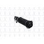 FCS Struts 1331701R Suspension Strut and Coil Spring Assembly