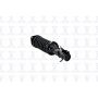 FCS Struts 1331701R Suspension Strut and Coil Spring Assembly