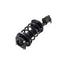 FCS Struts 1331702L Suspension Strut and Coil Spring Assembly