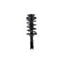 FCS Struts 1331702R Suspension Strut and Coil Spring Assembly