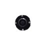 FCS Struts 1331702R Suspension Strut and Coil Spring Assembly