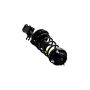 FCS Struts 1331709R Suspension Strut and Coil Spring Assembly