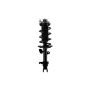 FCS Struts 1331715L Suspension Strut and Coil Spring Assembly