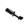 FCS Struts 1331715L Suspension Strut and Coil Spring Assembly