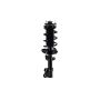 FCS Struts 1331715R Suspension Strut and Coil Spring Assembly