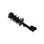 FCS Struts 1331715R Suspension Strut and Coil Spring Assembly