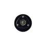 FCS Struts 1331716L Suspension Strut and Coil Spring Assembly