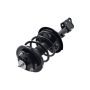 FCS Struts 1331716R Suspension Strut and Coil Spring Assembly