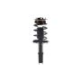 FCS Struts 1331727 Suspension Strut and Coil Spring Assembly