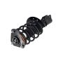 FCS Struts 1331727 Suspension Strut and Coil Spring Assembly