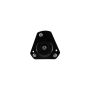 FCS Struts 1331727 Suspension Strut and Coil Spring Assembly