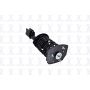 FCS Struts 1331730L Suspension Strut and Coil Spring Assembly