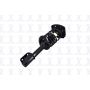 FCS Struts 1331730L Suspension Strut and Coil Spring Assembly