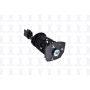FCS Struts 1331730R Suspension Strut and Coil Spring Assembly