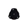 FCS Struts 1331734 Suspension Strut and Coil Spring Assembly