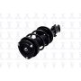 FCS Struts 1331739R Suspension Strut and Coil Spring Assembly