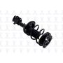 FCS Struts 1331739R Suspension Strut and Coil Spring Assembly