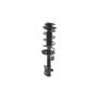 FCS Struts 1331741R Suspension Strut and Coil Spring Assembly