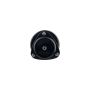 FCS Struts 1331745L Suspension Strut and Coil Spring Assembly