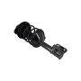 FCS Struts 1331745L Suspension Strut and Coil Spring Assembly