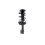 FCS Struts 1331747L Suspension Strut and Coil Spring Assembly