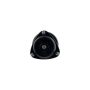 FCS Struts 1331747L Suspension Strut and Coil Spring Assembly