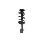 FCS Struts 1331747R Suspension Strut and Coil Spring Assembly
