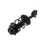 FCS Struts 1331747R Suspension Strut and Coil Spring Assembly