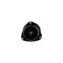 FCS Struts 1331747R Suspension Strut and Coil Spring Assembly