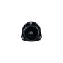 FCS Struts 1331749L Suspension Strut and Coil Spring Assembly