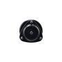 FCS Struts 1331749R Suspension Strut and Coil Spring Assembly