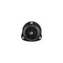 FCS Struts 1331750L Suspension Strut and Coil Spring Assembly