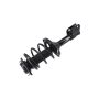 FCS Struts 1331751L Suspension Strut and Coil Spring Assembly