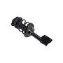 FCS Struts 1331751L Suspension Strut and Coil Spring Assembly