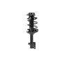 FCS Struts 1331753L Suspension Strut and Coil Spring Assembly