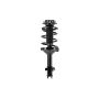 FCS Struts 1331753L Suspension Strut and Coil Spring Assembly