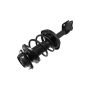 FCS Struts 1331753L Suspension Strut and Coil Spring Assembly