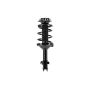 FCS Struts 1331753R Suspension Strut and Coil Spring Assembly