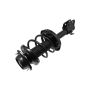 FCS Struts 1331753R Suspension Strut and Coil Spring Assembly