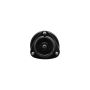 FCS Struts 1331753R Suspension Strut and Coil Spring Assembly