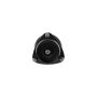 FCS Struts 1331755L Suspension Strut and Coil Spring Assembly