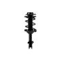 FCS Struts 1331758L Suspension Strut and Coil Spring Assembly